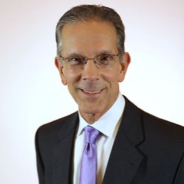 Mike Hall