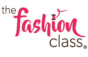 The Fashion Class