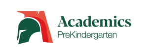 Academics PreKindergarten
