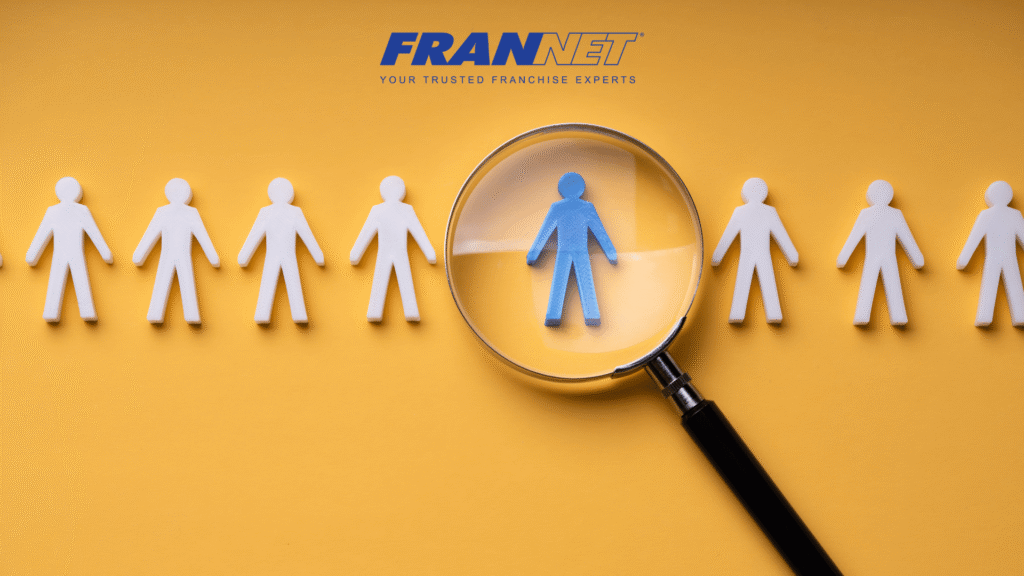 Independent Contractor vs Employee: What’s the Difference in Canada?