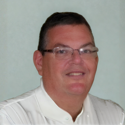 Paul Angelo