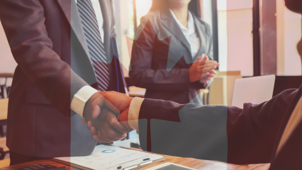 Canada Small Business Financing Program (CSBF) – Everything You Need to Know