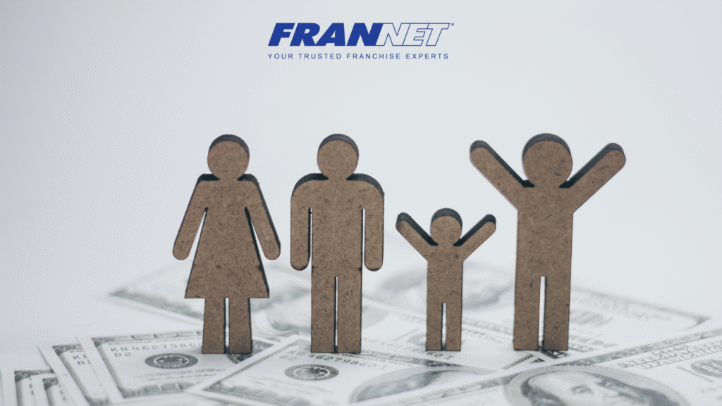 Top 25 Family Business Ideas to Start Together