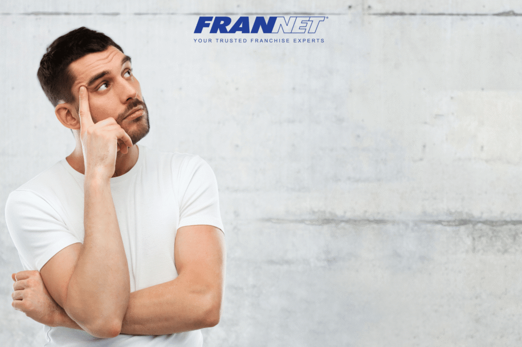 Is Franchising a Good Fit for All Entrepreneurs?