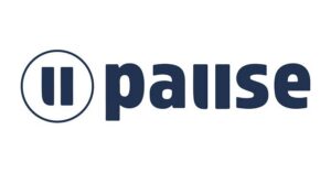 Pause Studio