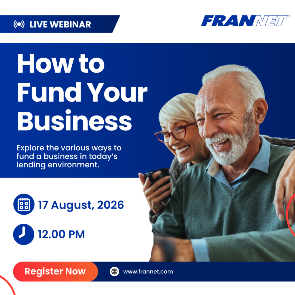 How to Fund Your Business