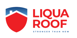 Liqua-Roof