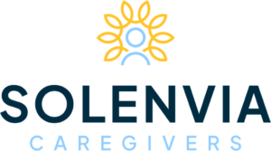 Solenvia Caregivers