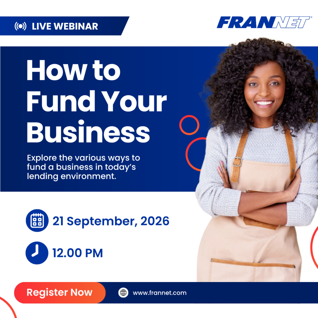 How to Fund Your Business
