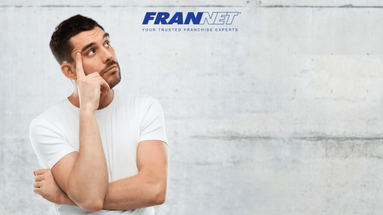Is Franchising a Good Fit for All Entrepreneurs?