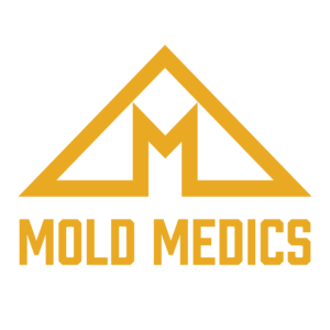 Mold Medics