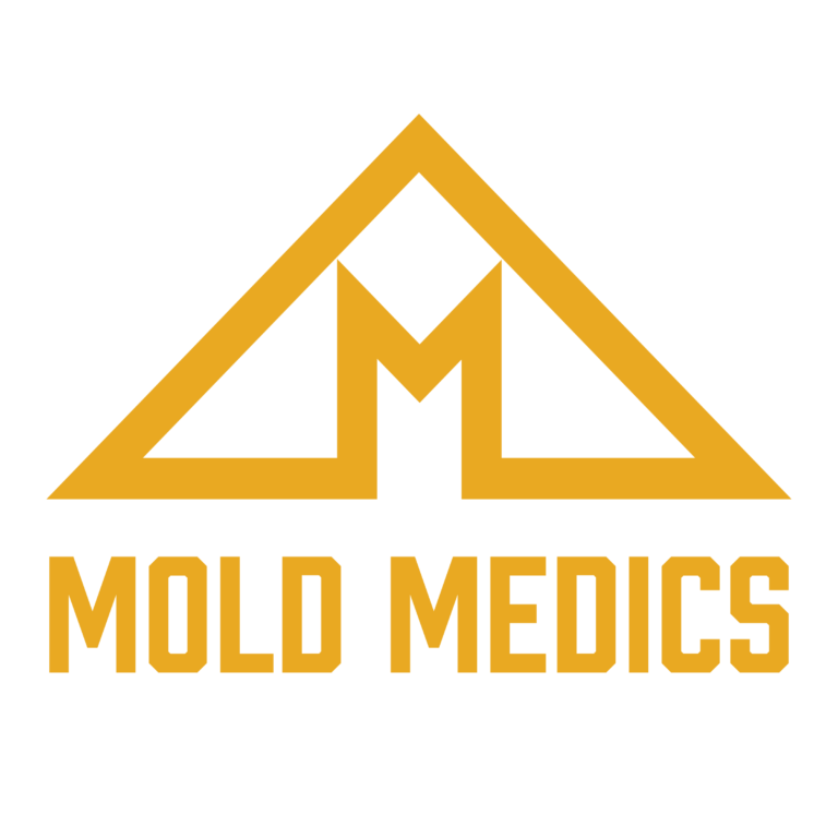 FranNet Verified Brand - Mold Medics Logo