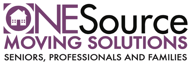 FranNet Verified Brand - ONESource Moving Solutions Logo