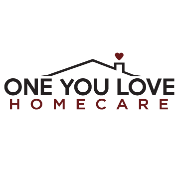 FranNet Verified Brand - One You Love Homecare Logo