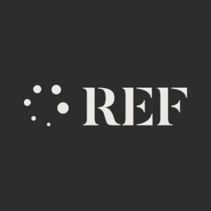 REF Global