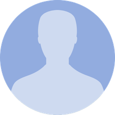 Mark Heiman