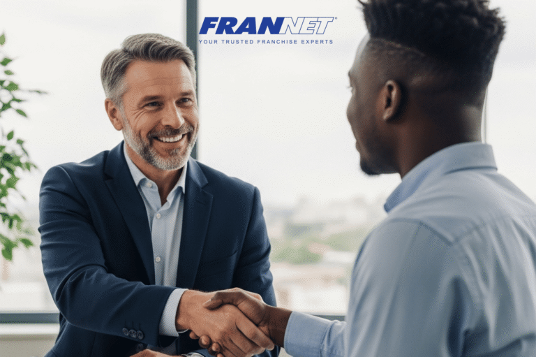 Why Use a Franchise Consultant? Everything You Need to Know