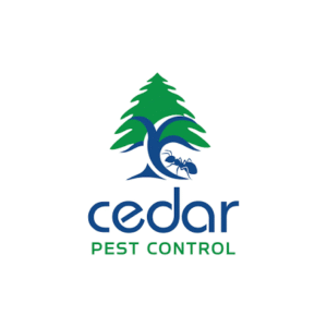 Cedar Pest Control